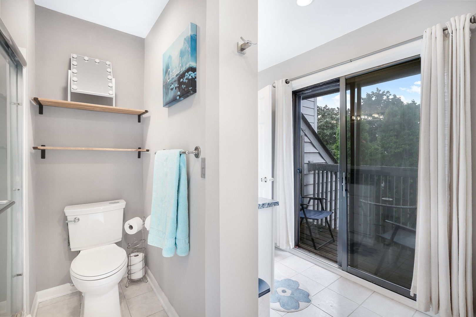 736 Glen Way Unit: 736