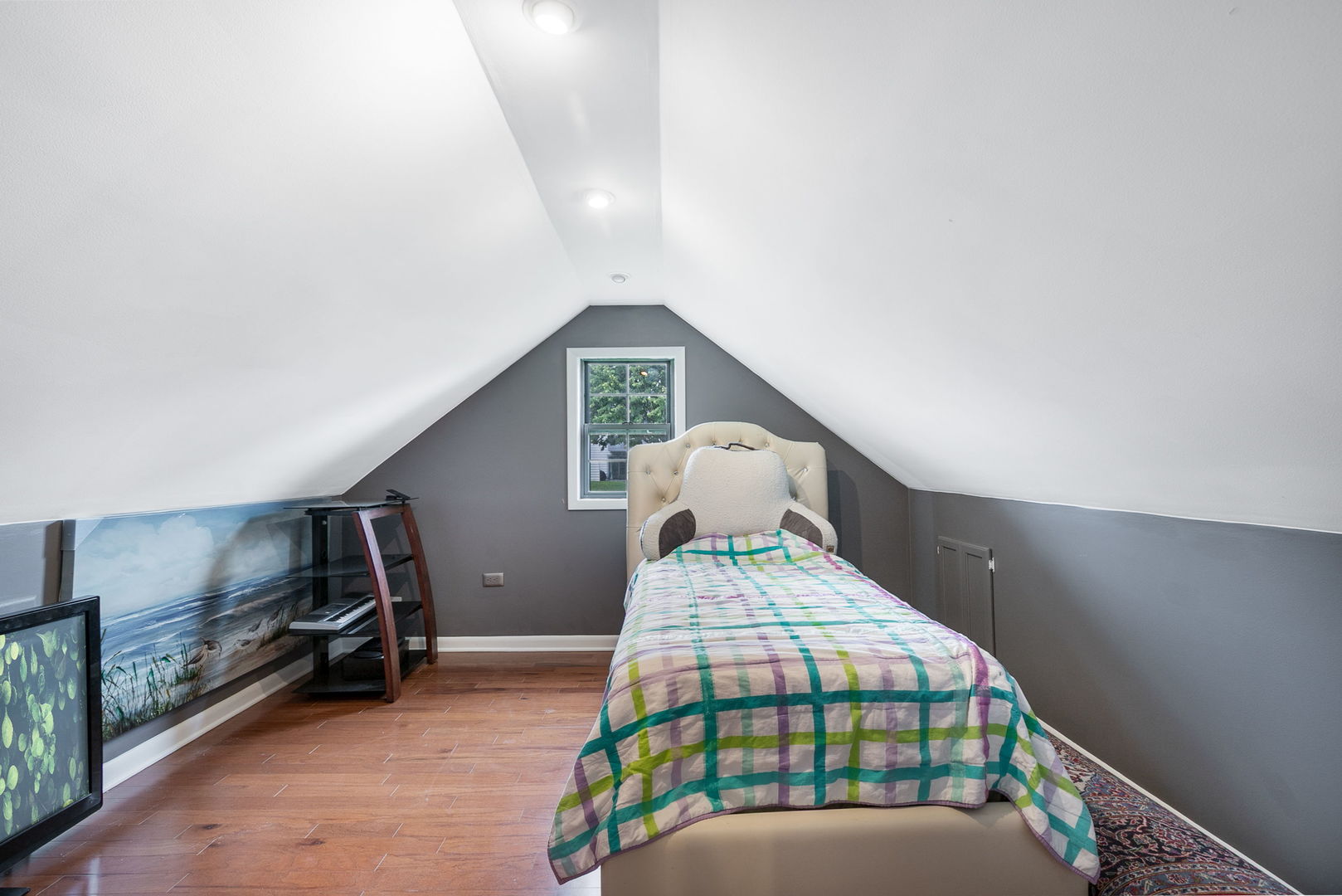 736 Glen Way Unit: 736