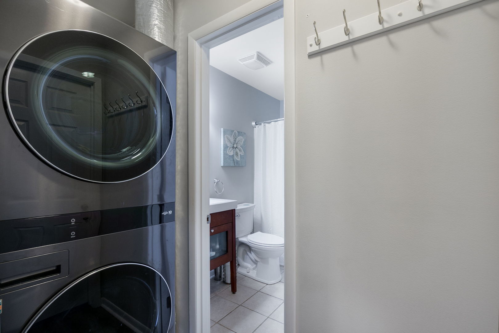 736 Glen Way Unit: 736