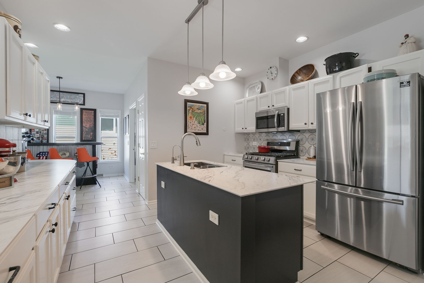 3206 WHIRLAWAY Court