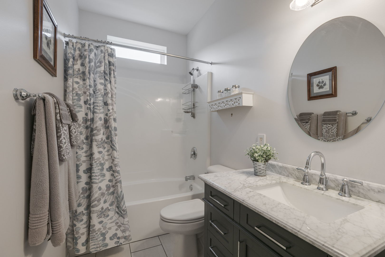 3206 WHIRLAWAY Court