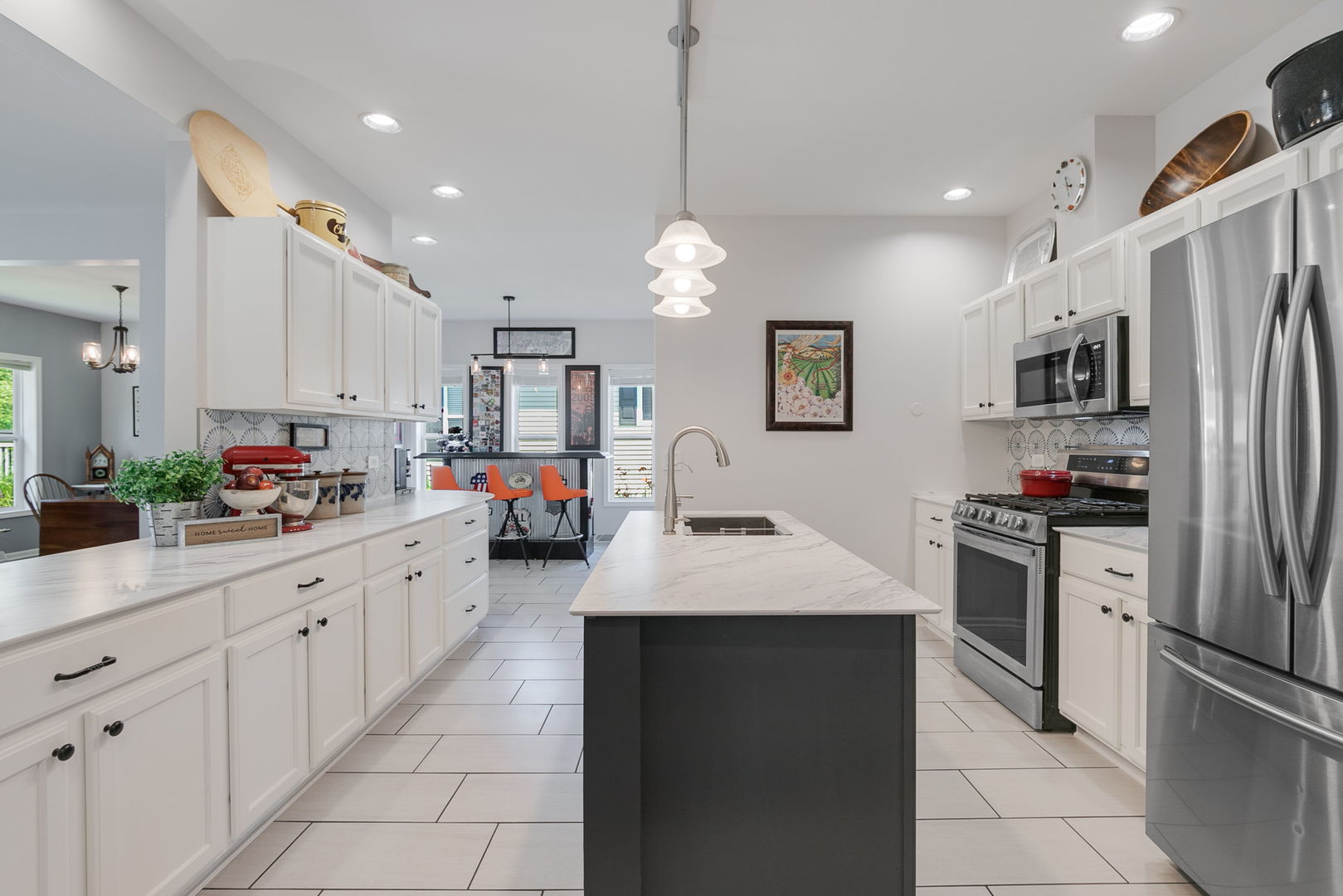 3206 WHIRLAWAY Court