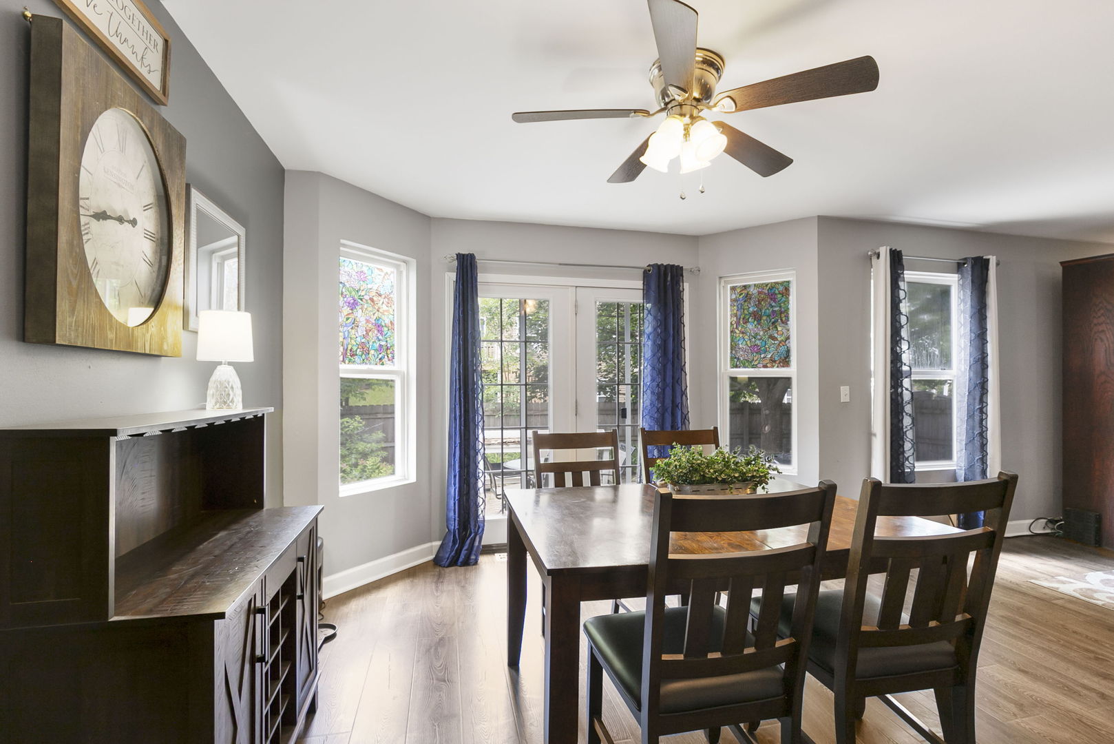 681 W HURON HILLS Trail