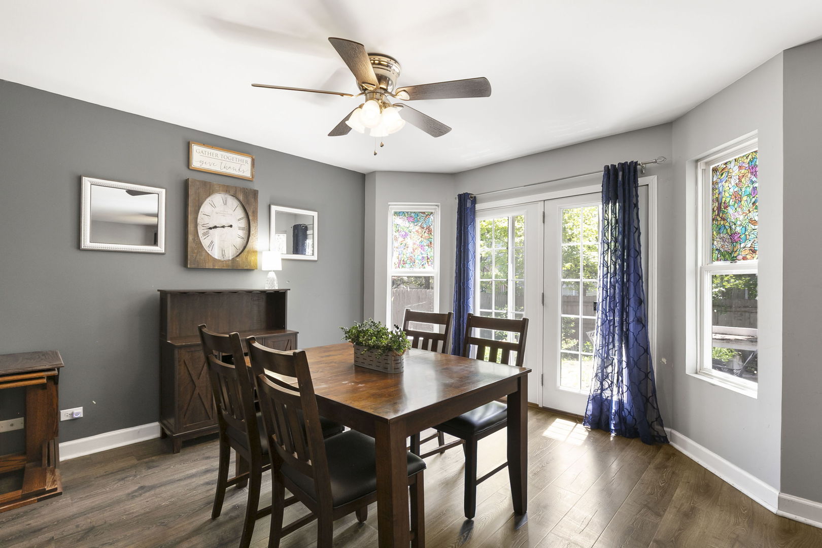 681 W HURON HILLS Trail