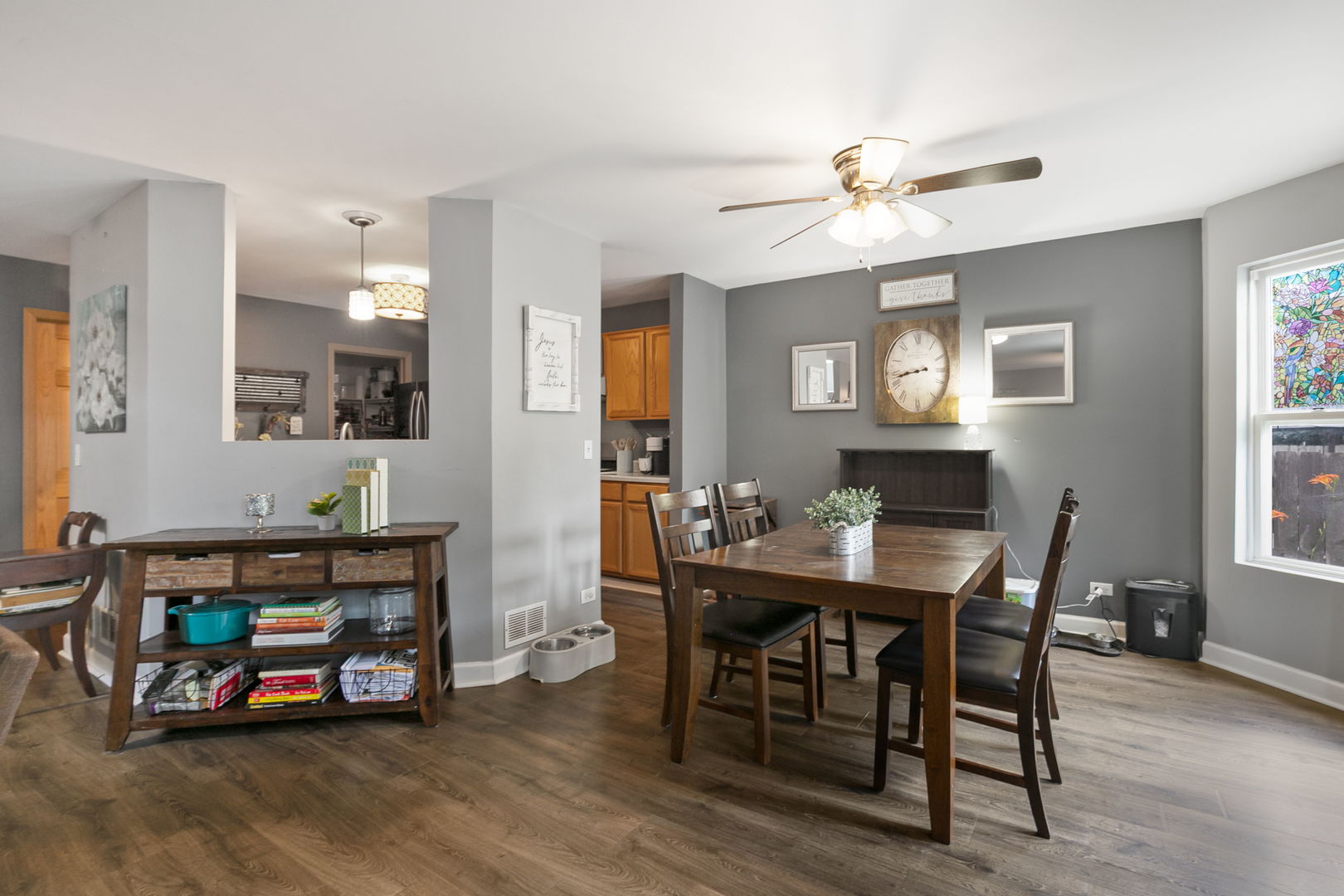 681 W HURON HILLS Trail