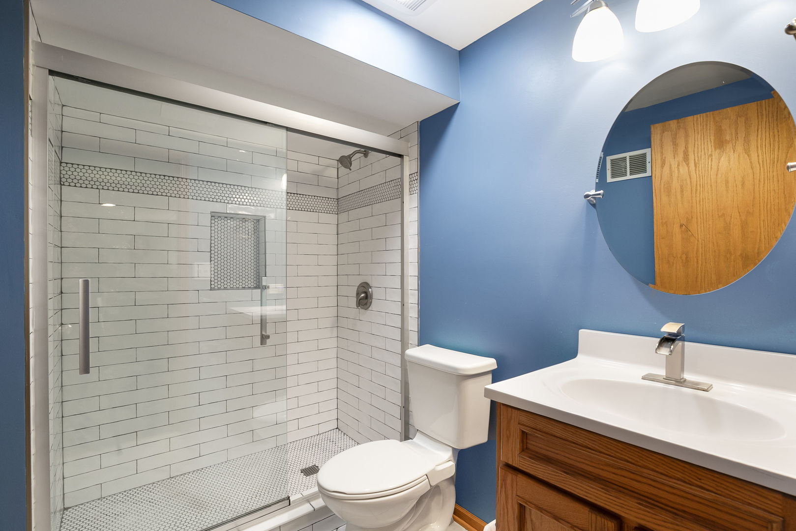 681 W HURON HILLS Trail