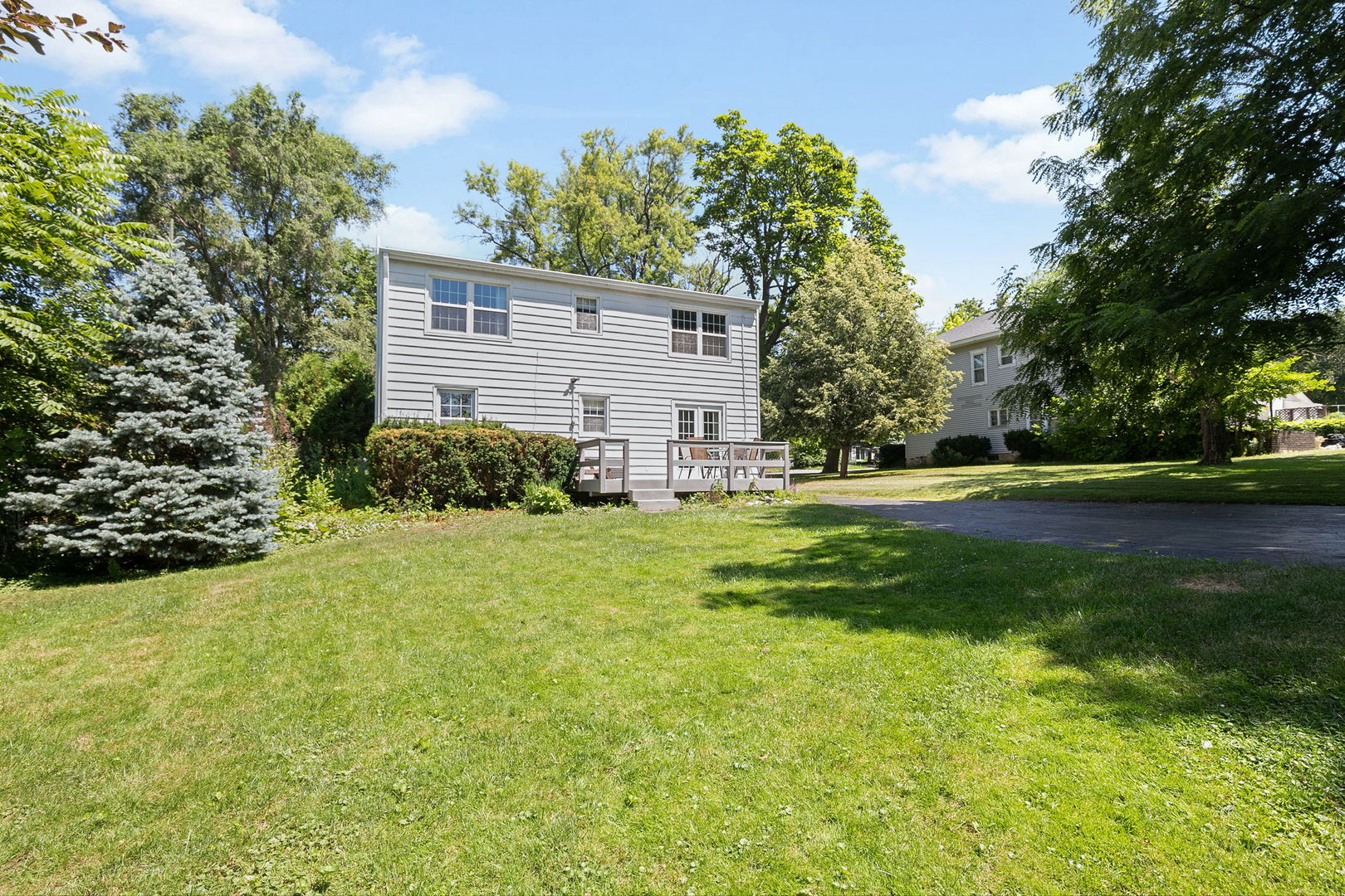 422 Harden Street