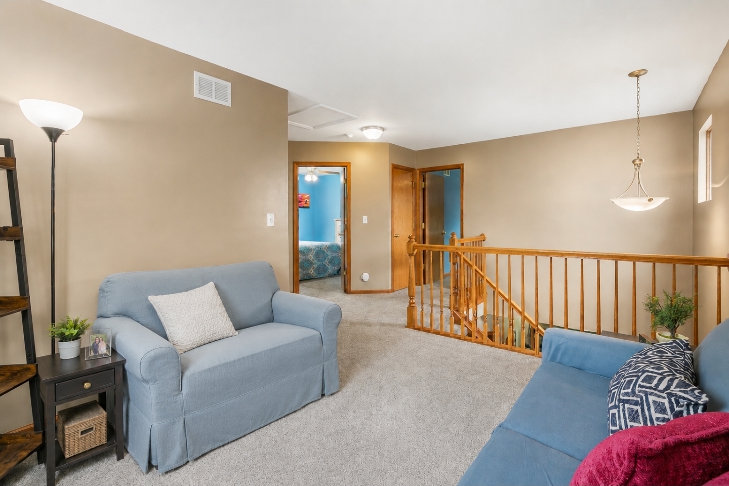 832 Fox Chase Drive