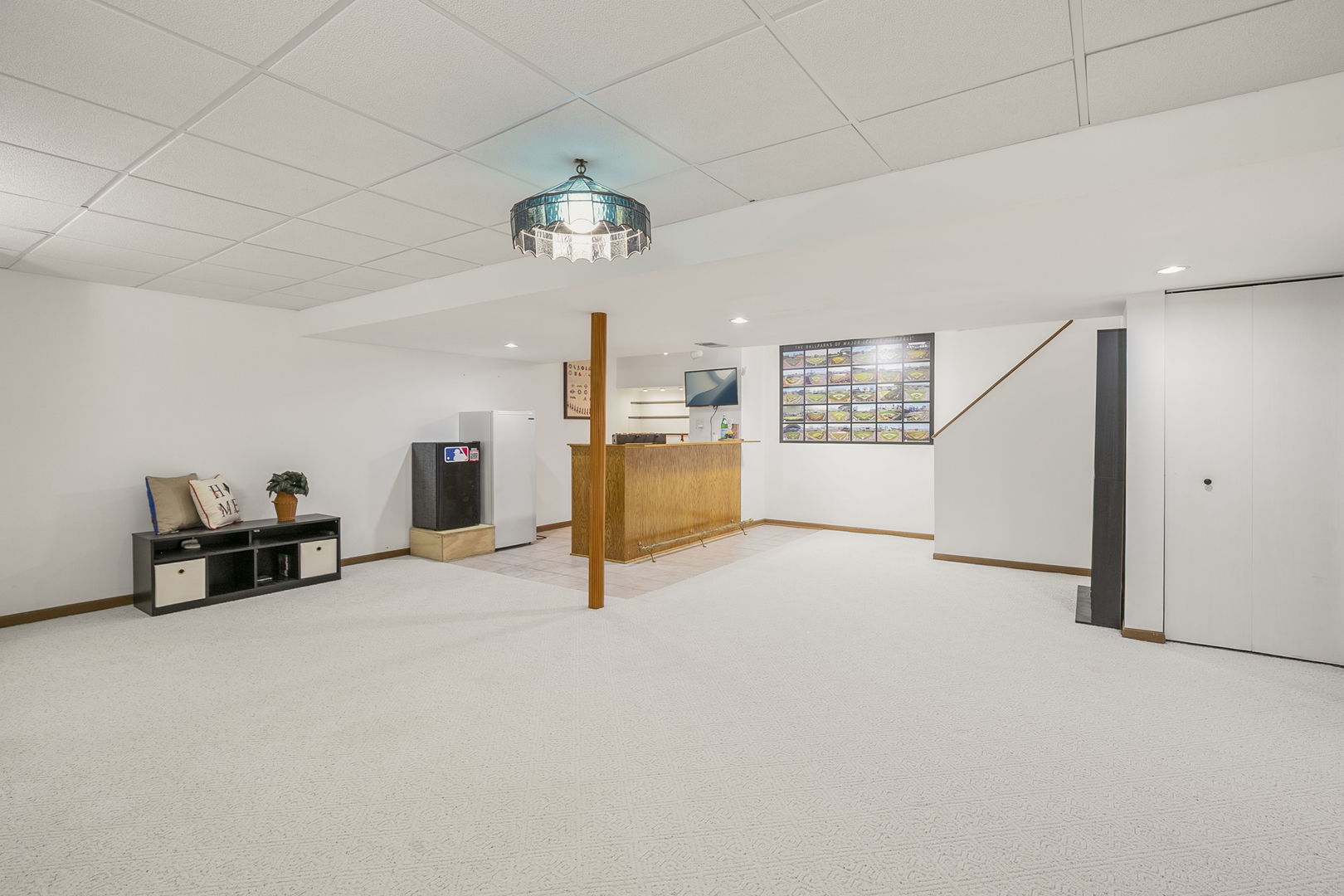 832 Fox Chase Drive