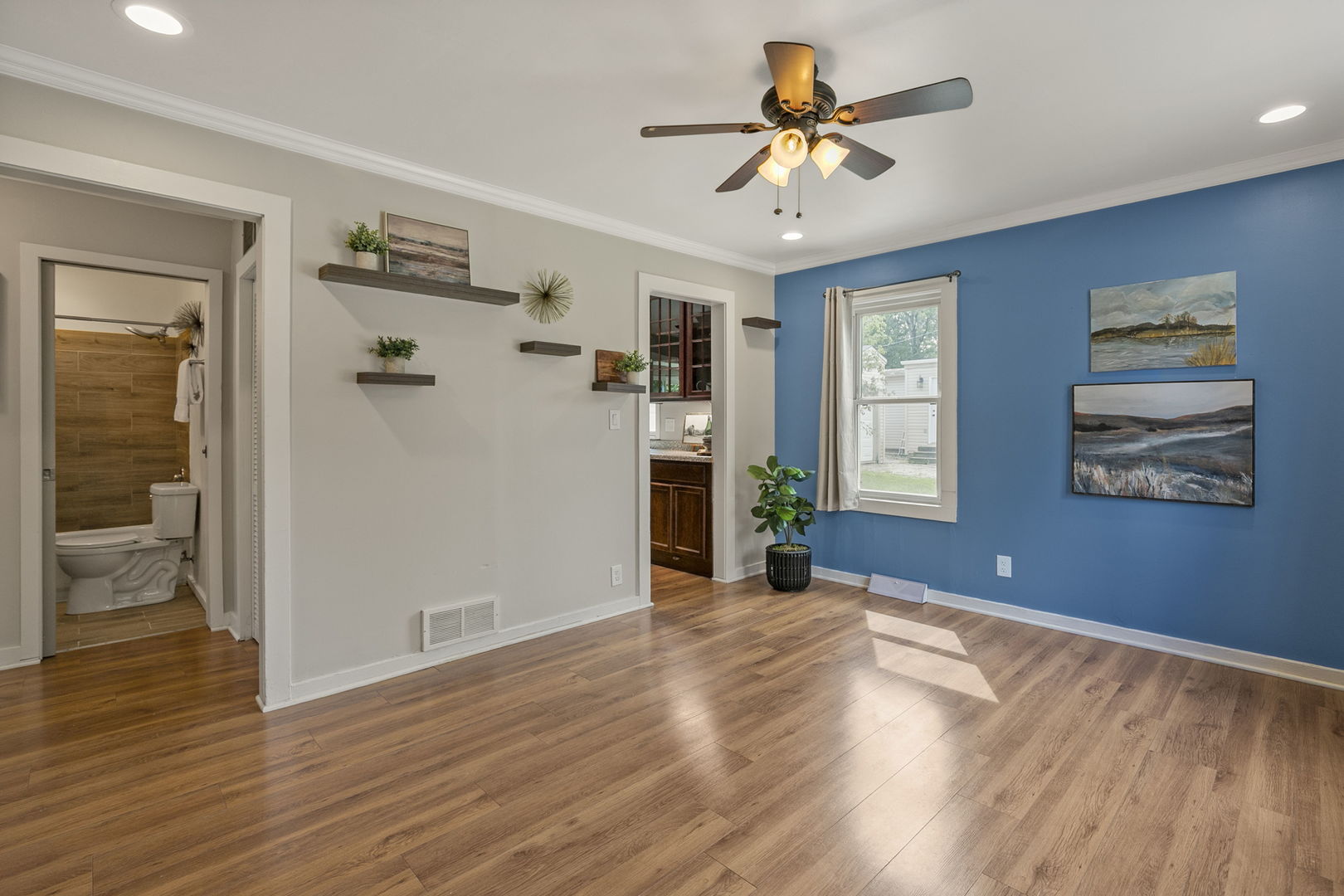 18927 W Old Plank Road