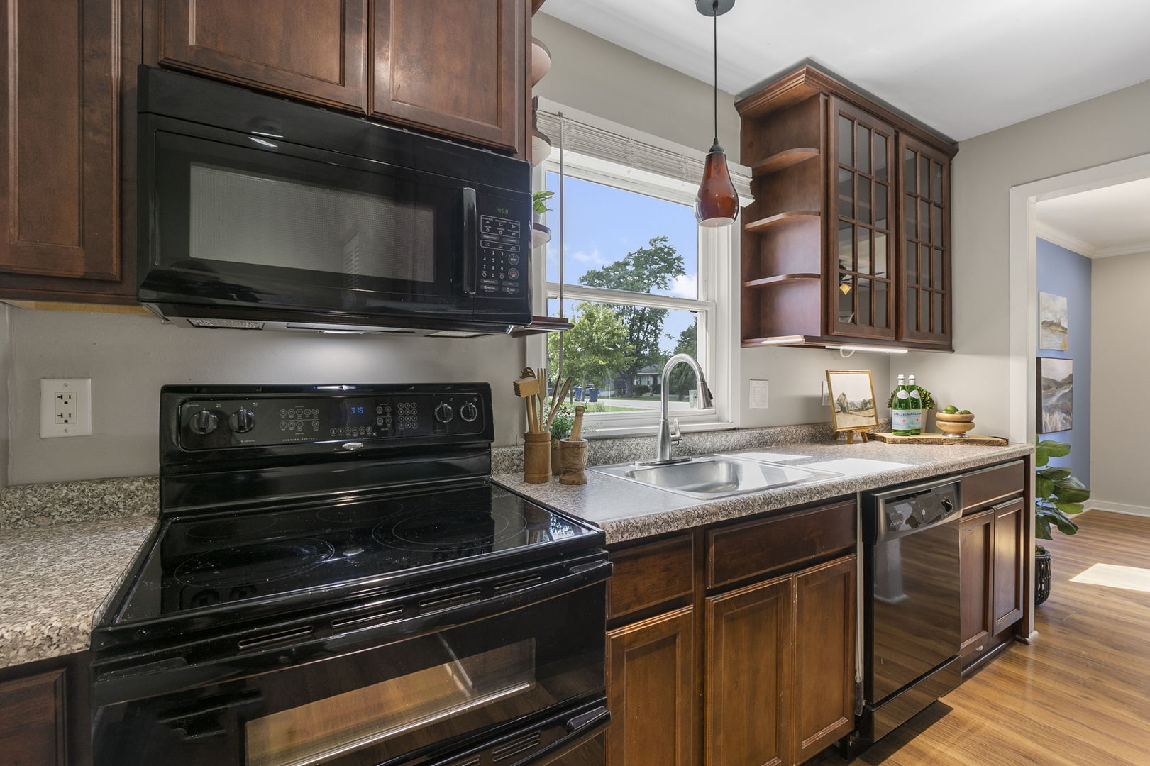 18927 W Old Plank Road