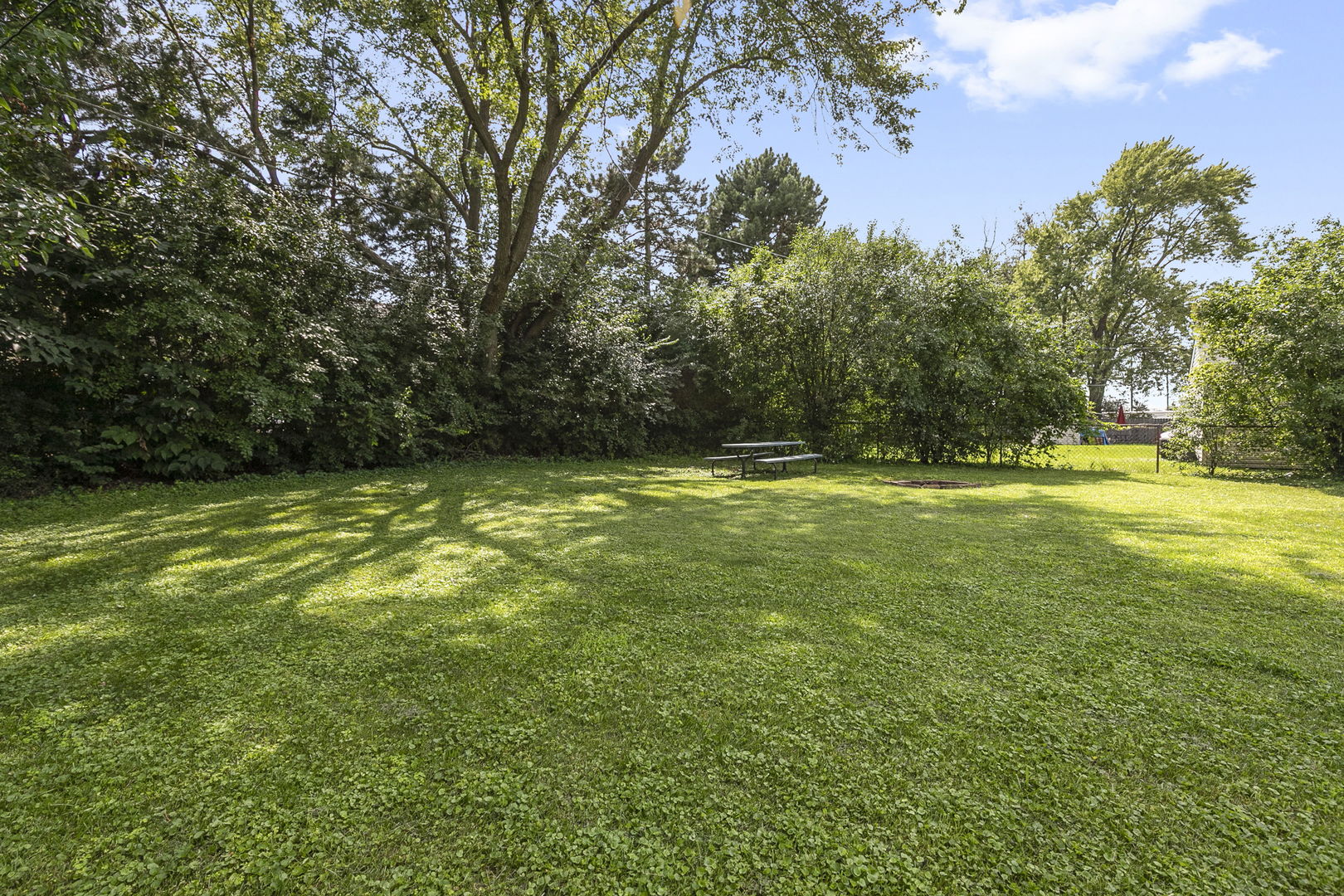 18927 W Old Plank Road