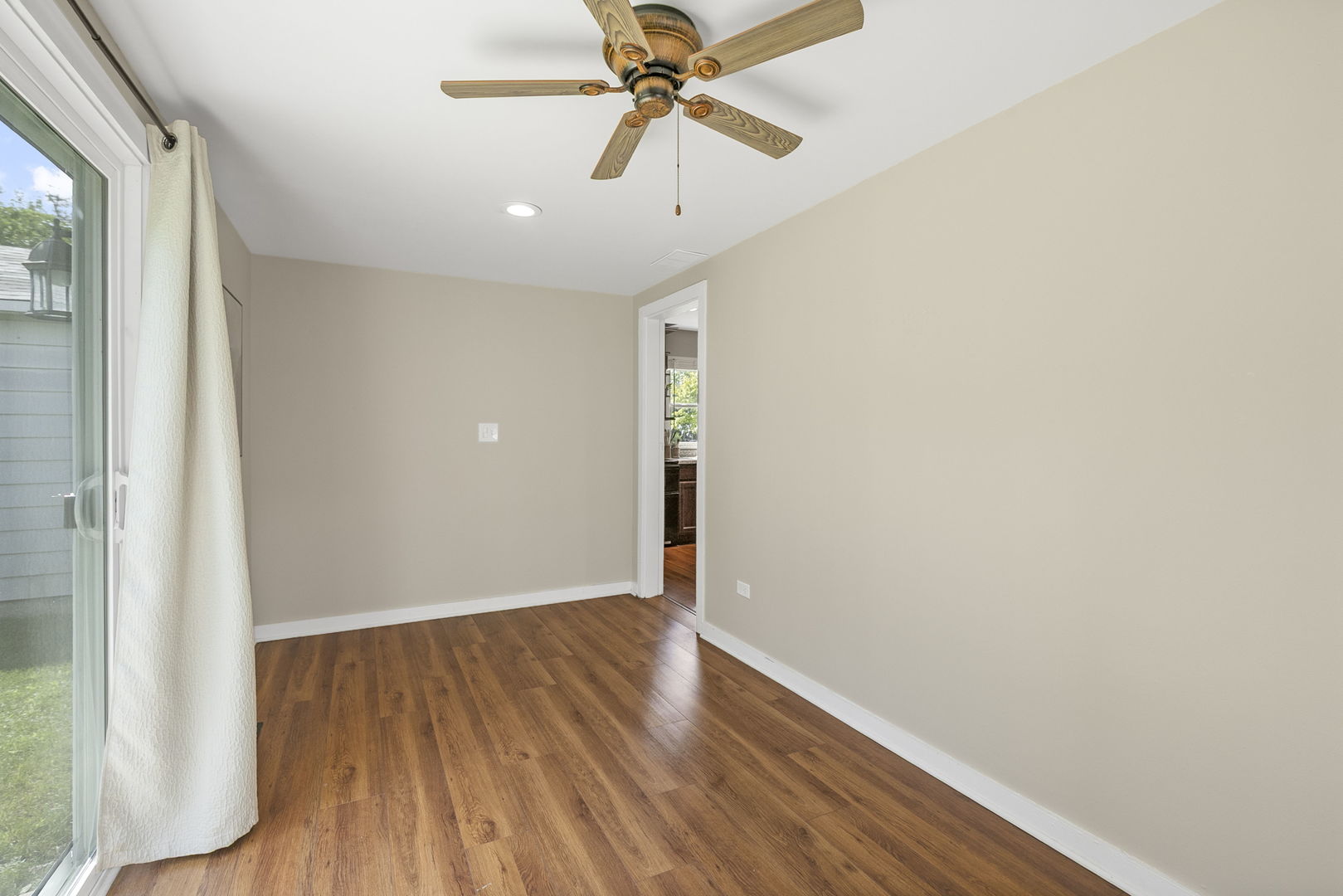 18927 W Old Plank Road