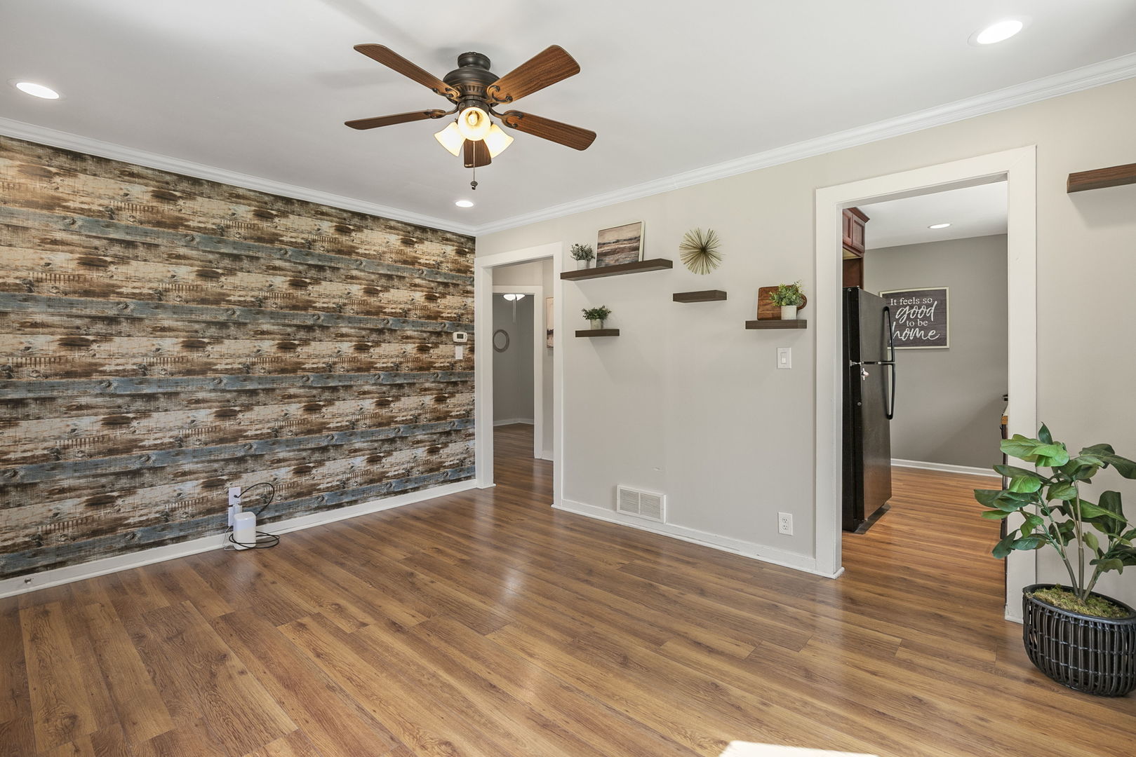 18927 W Old Plank Road