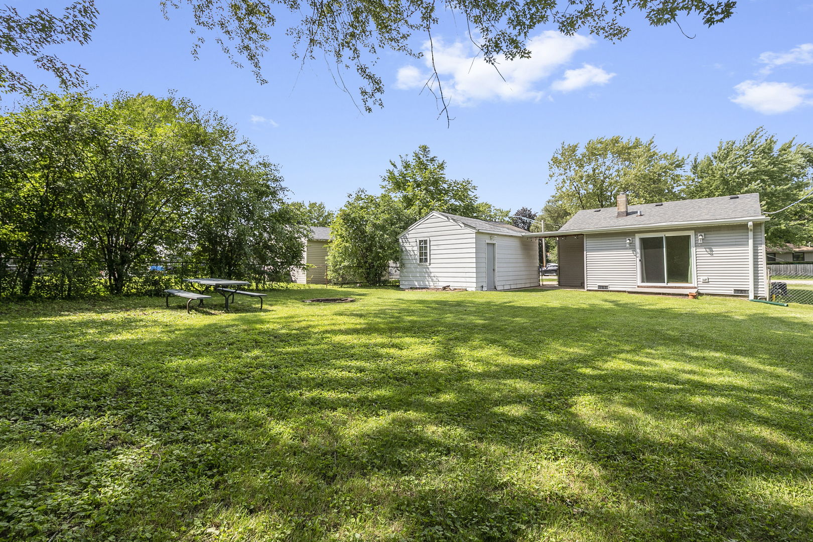 18927 W Old Plank Road