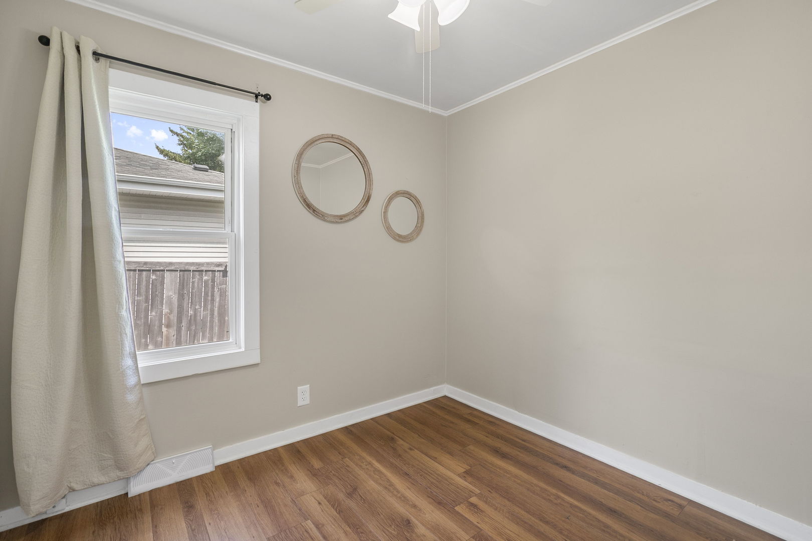 18927 W Old Plank Road