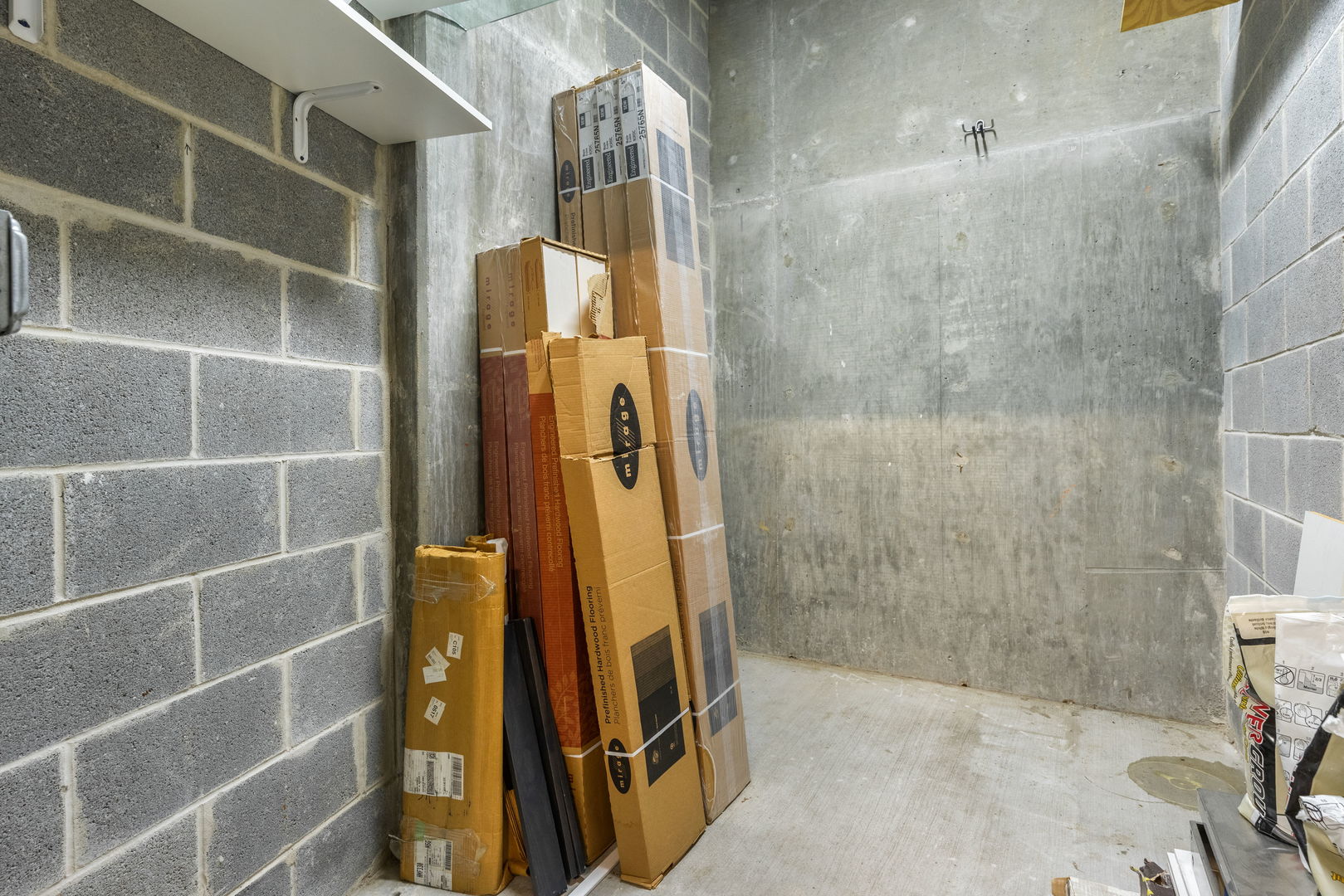 1001 W Madison Street Unit: 710
