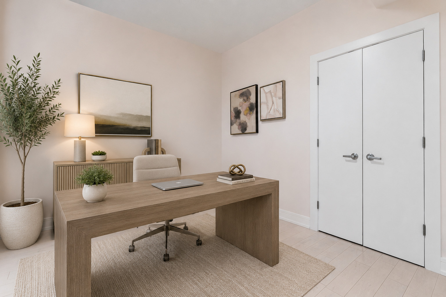 1001 W Madison Street Unit: 710