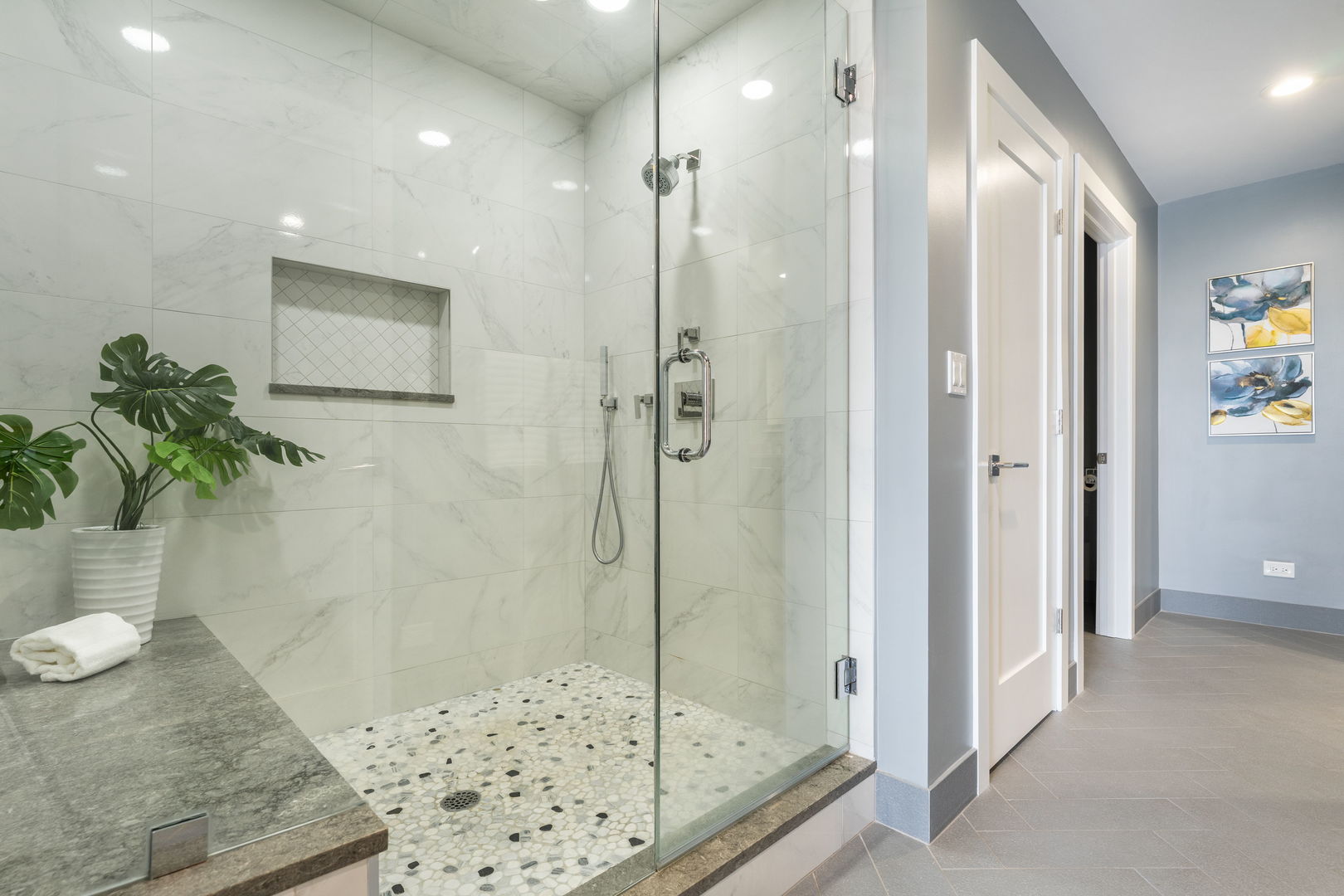 1001 W Madison Street Unit: 710