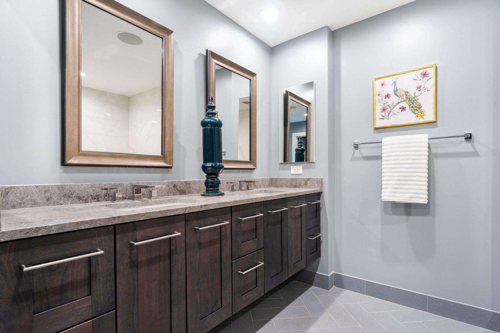 1001 W Madison Street Unit: 710