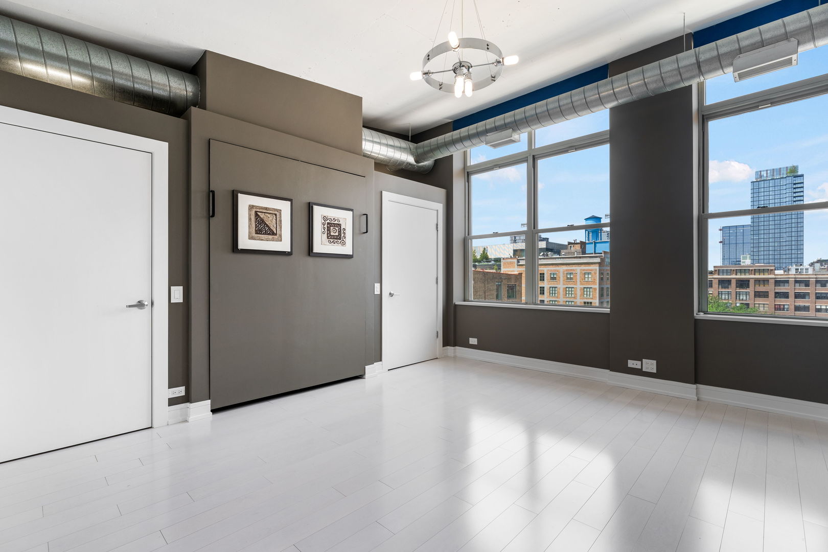 1001 W Madison Street Unit: 710