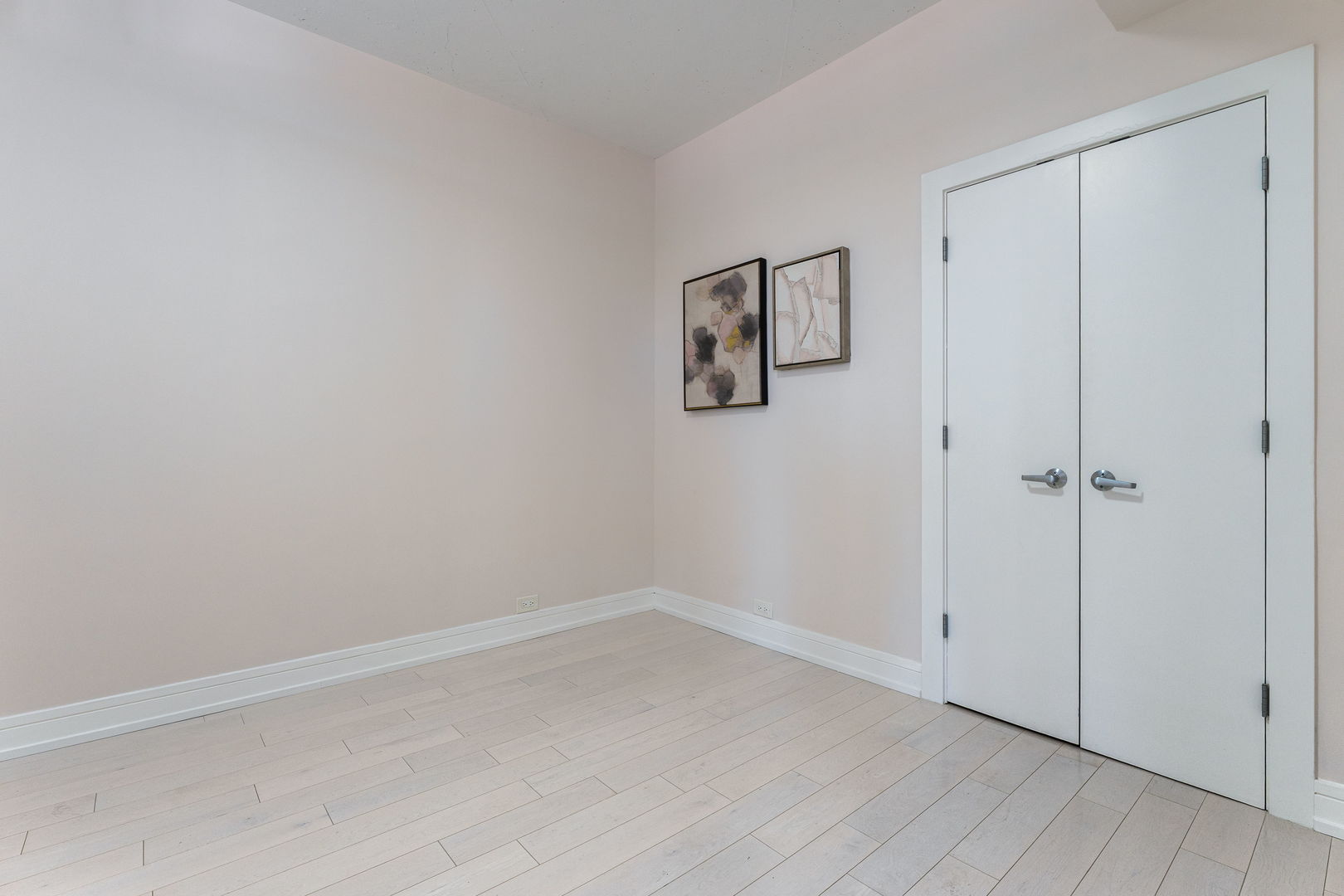 1001 W Madison Street Unit: 710