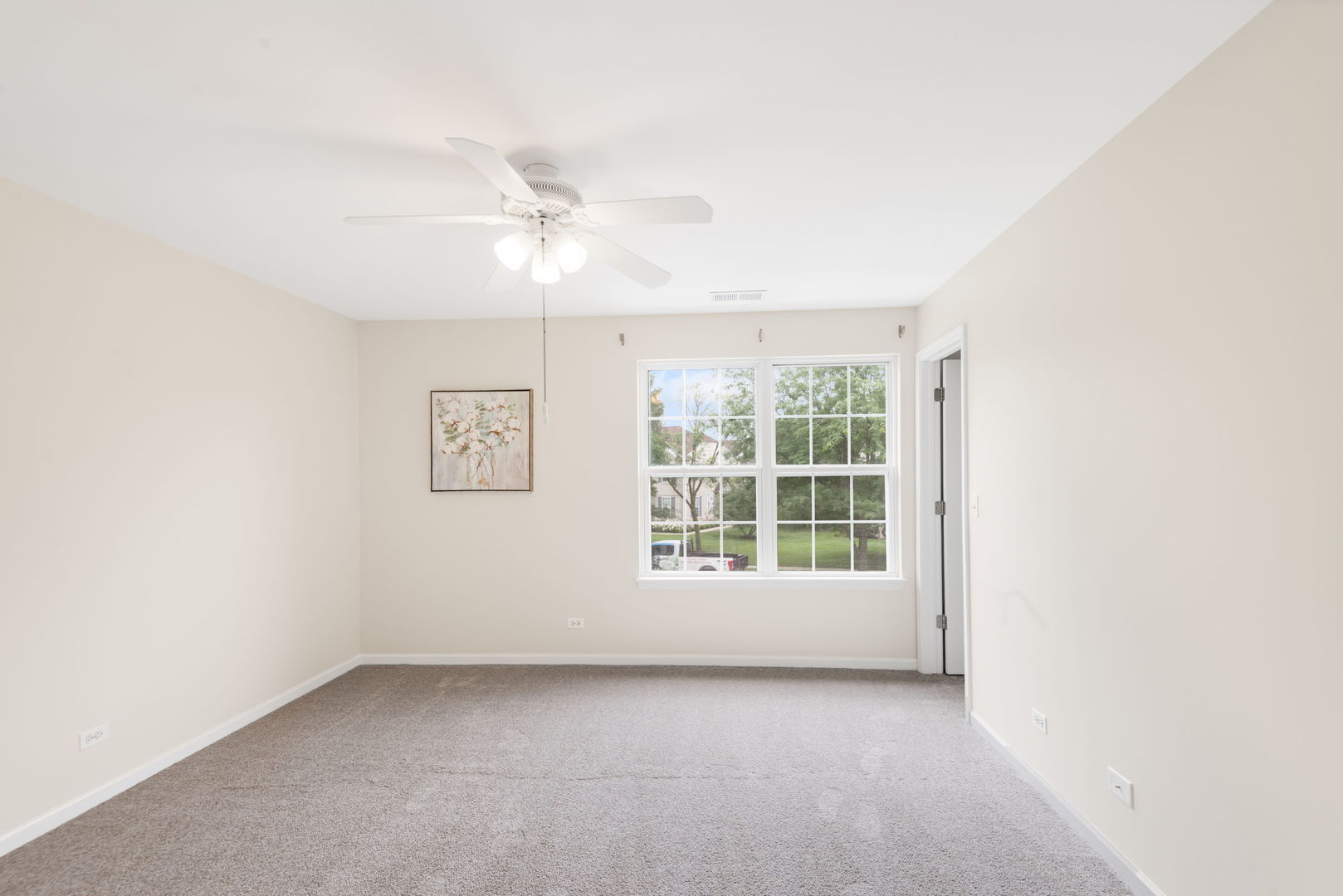 828 Amelia Court