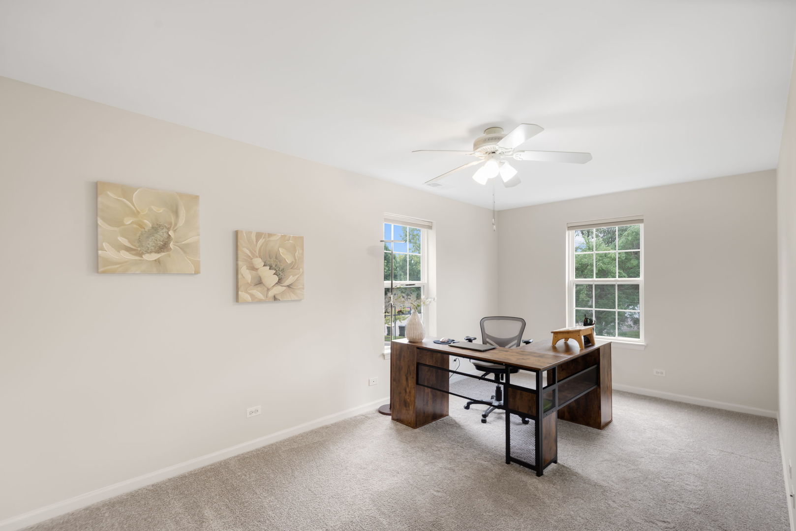 828 Amelia Court