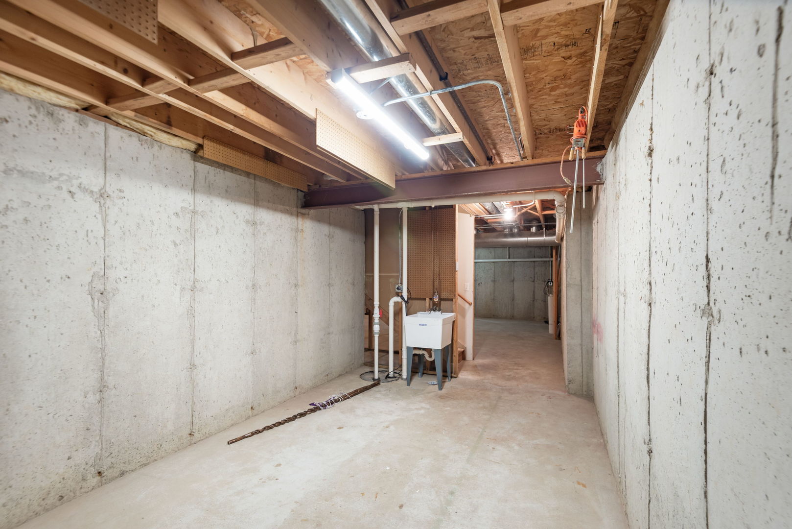 828 Amelia Court
