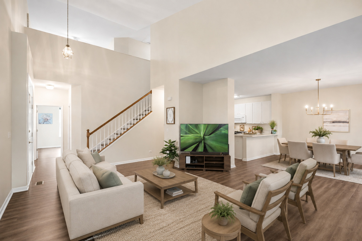 828 Amelia Court
