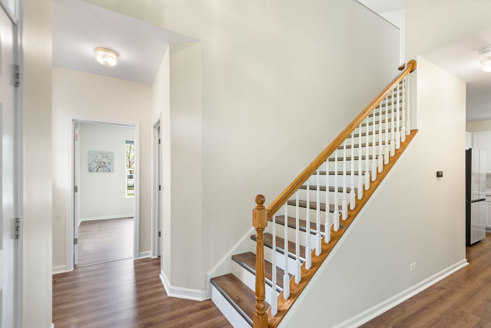 828 Amelia Court