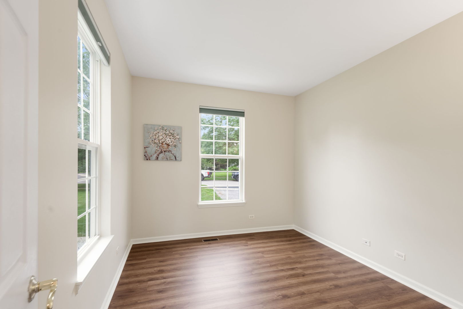 828 Amelia Court