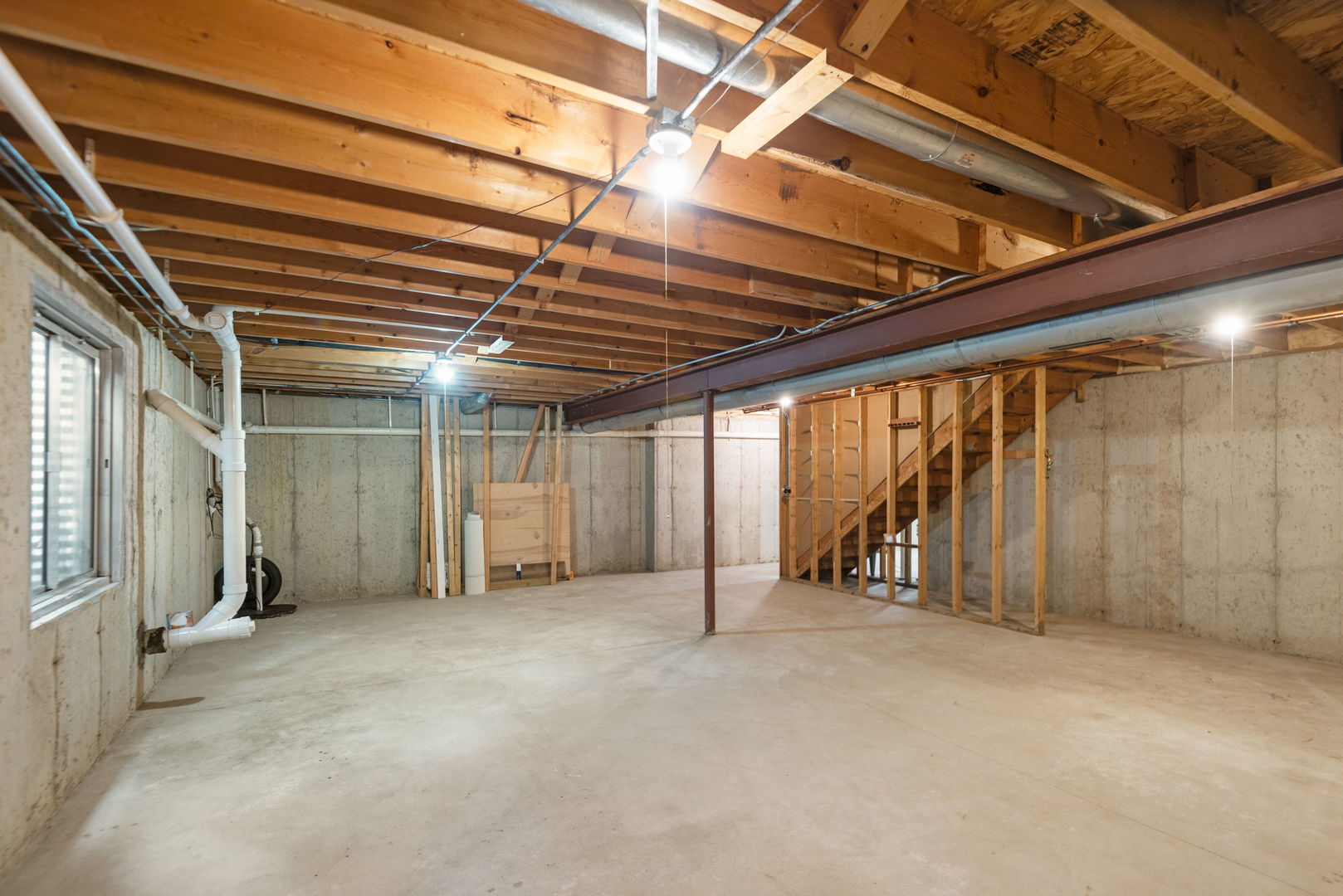 828 Amelia Court