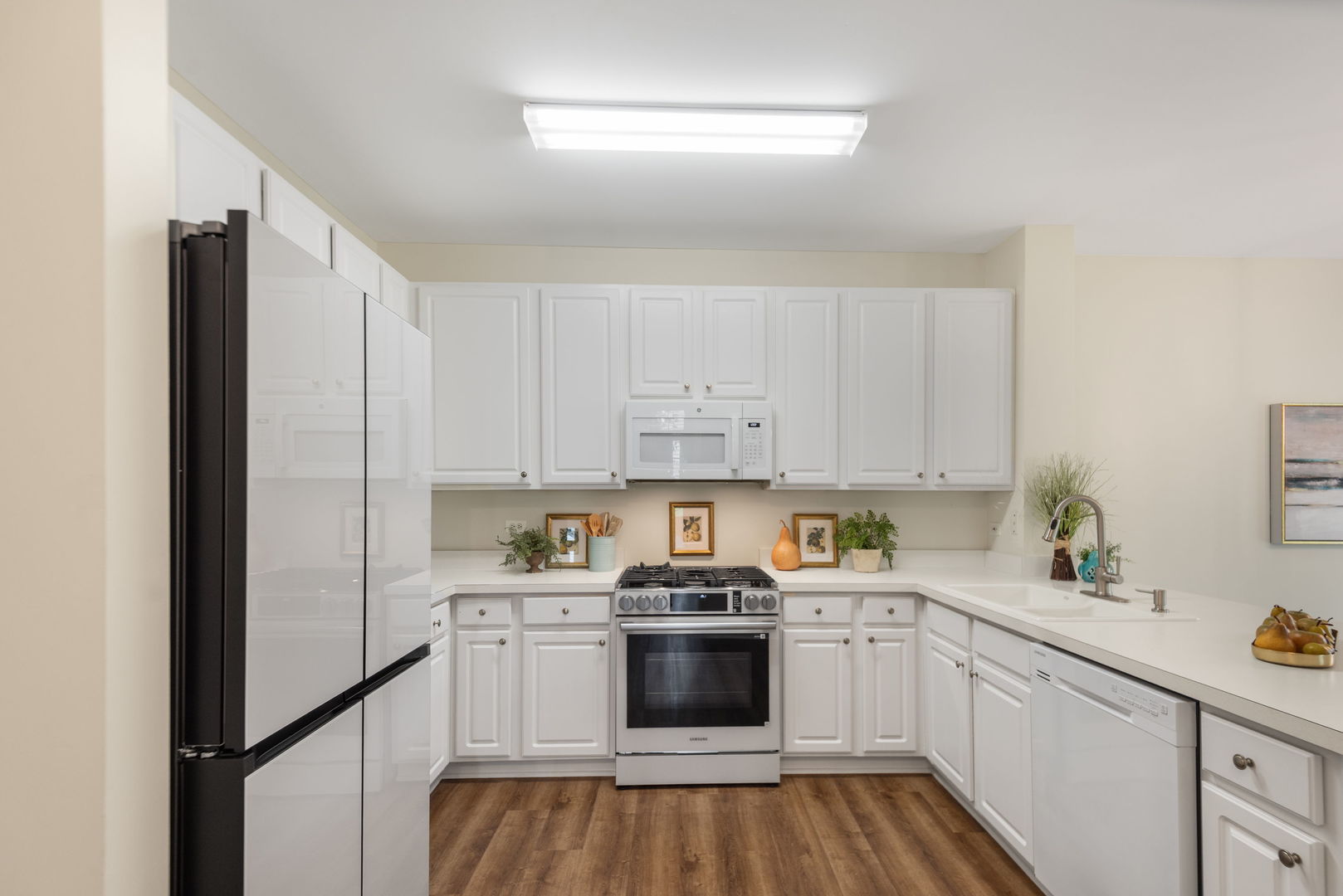 828 Amelia Court