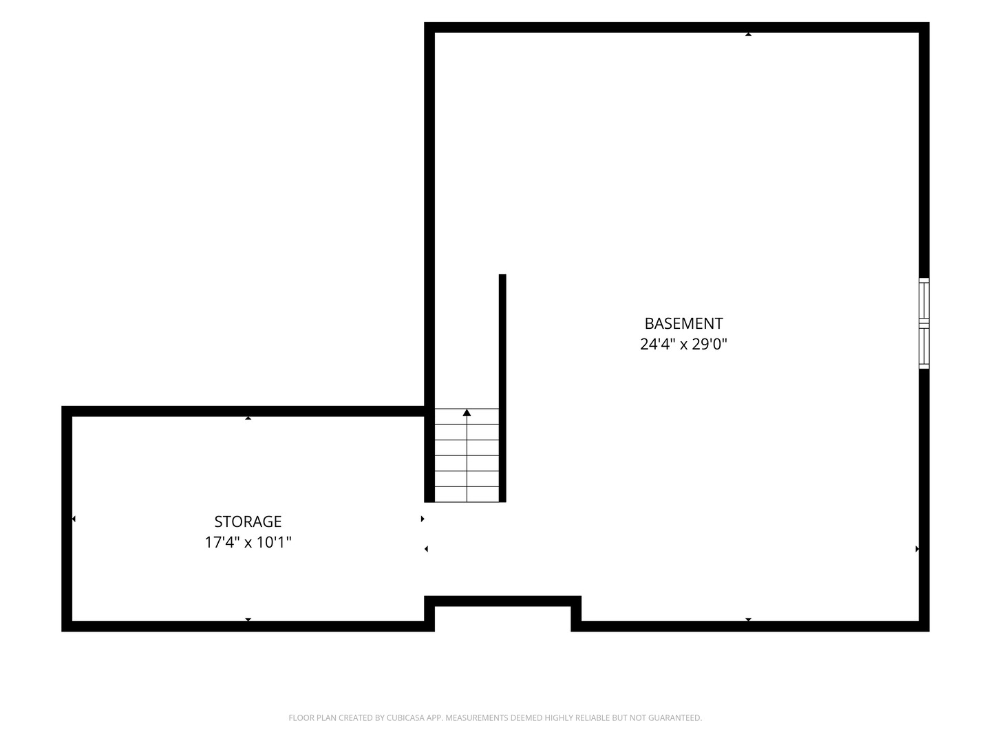 828 Amelia Court