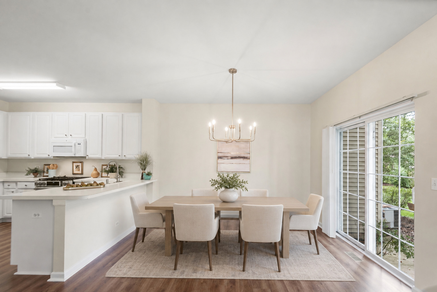 828 Amelia Court