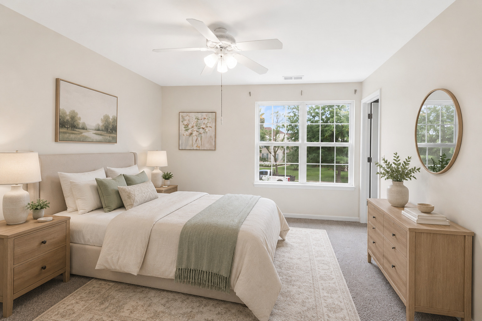 828 Amelia Court