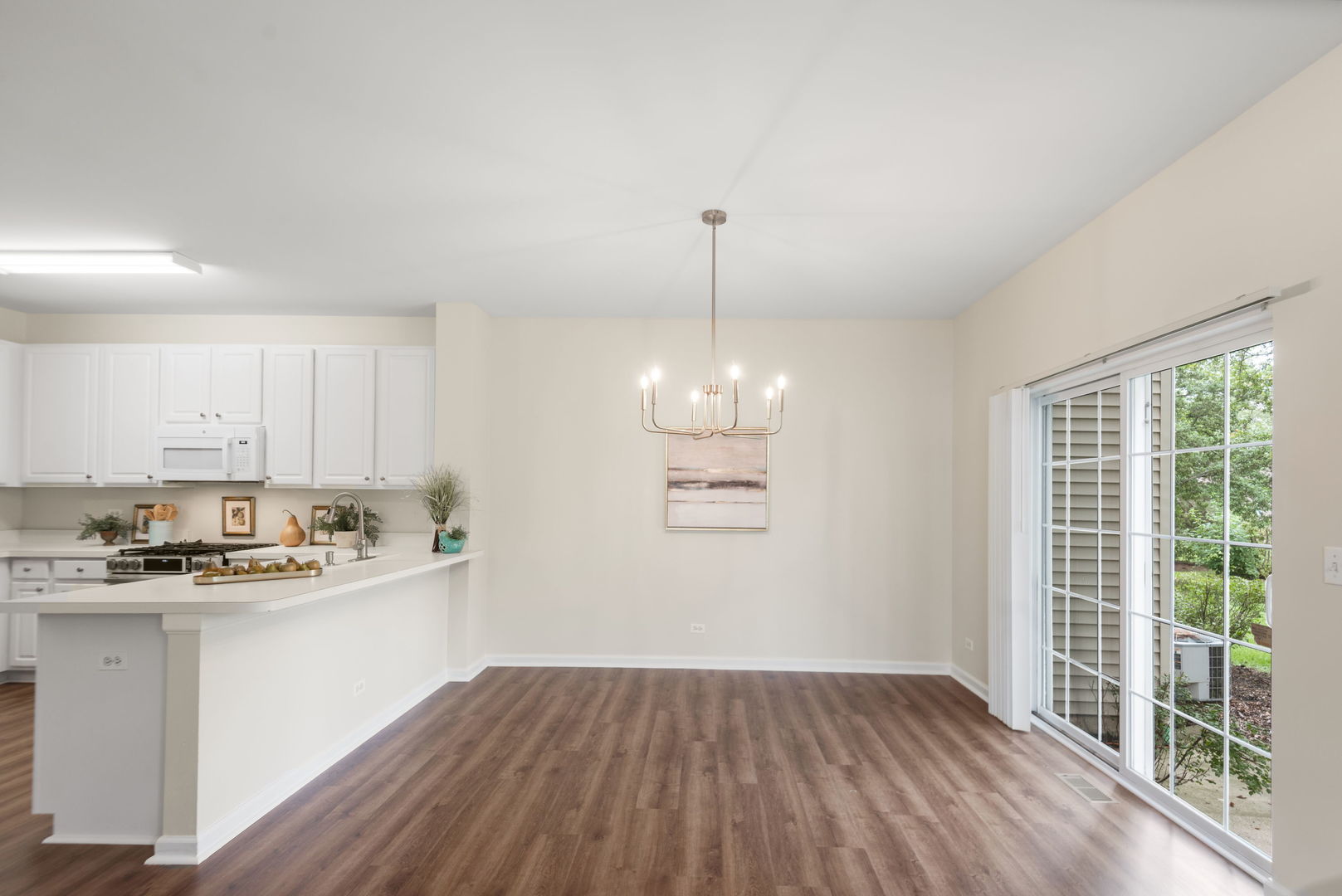 828 Amelia Court