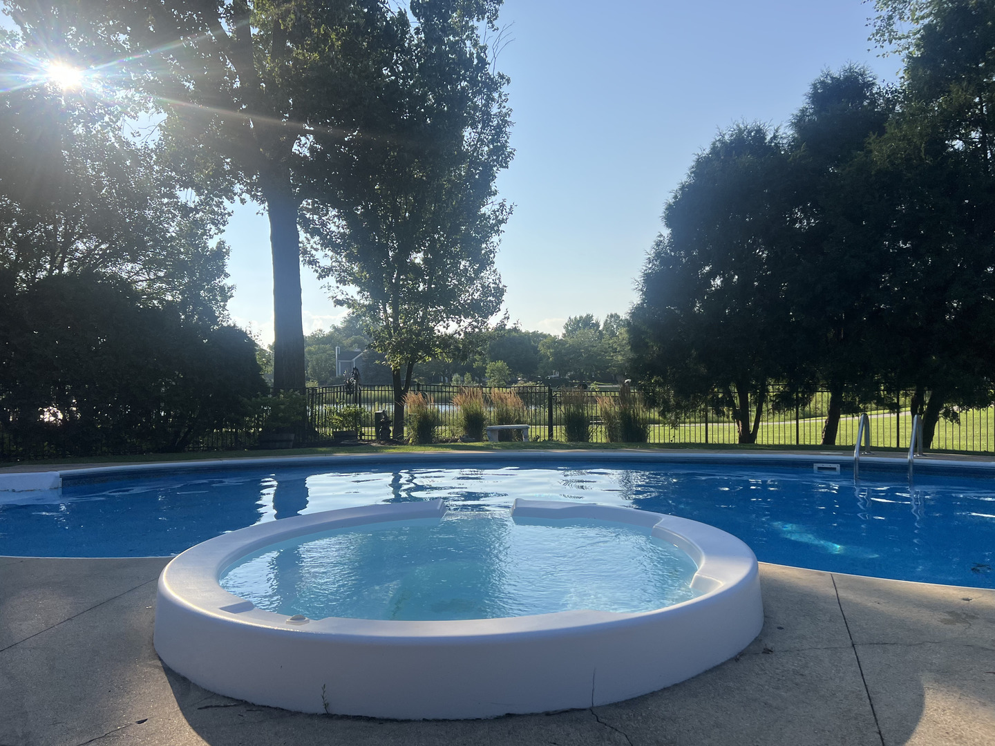 772 Brookstone Road