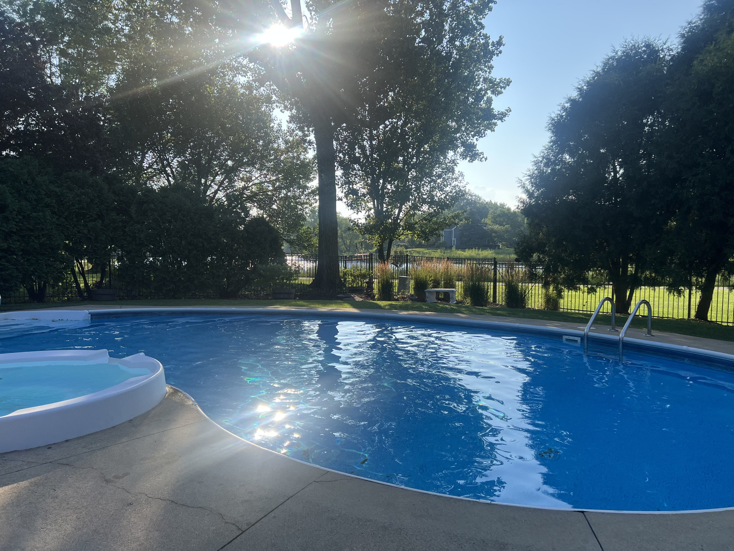 772 Brookstone Road