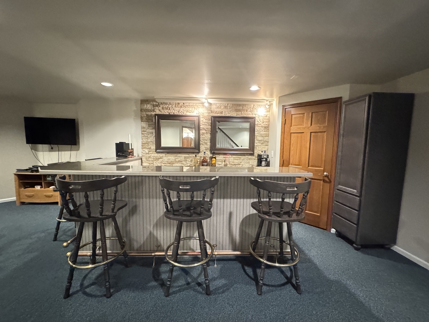 772 Brookstone Road