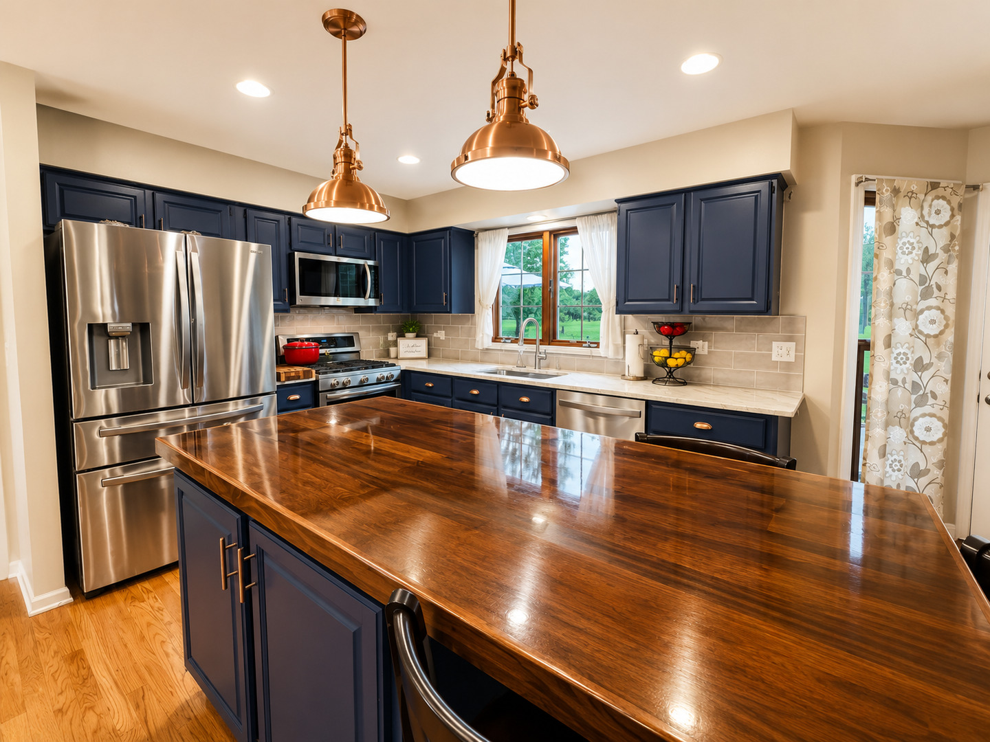 772 Brookstone Road