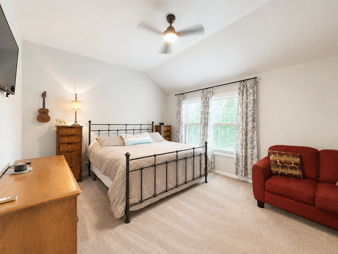 772 Brookstone Road