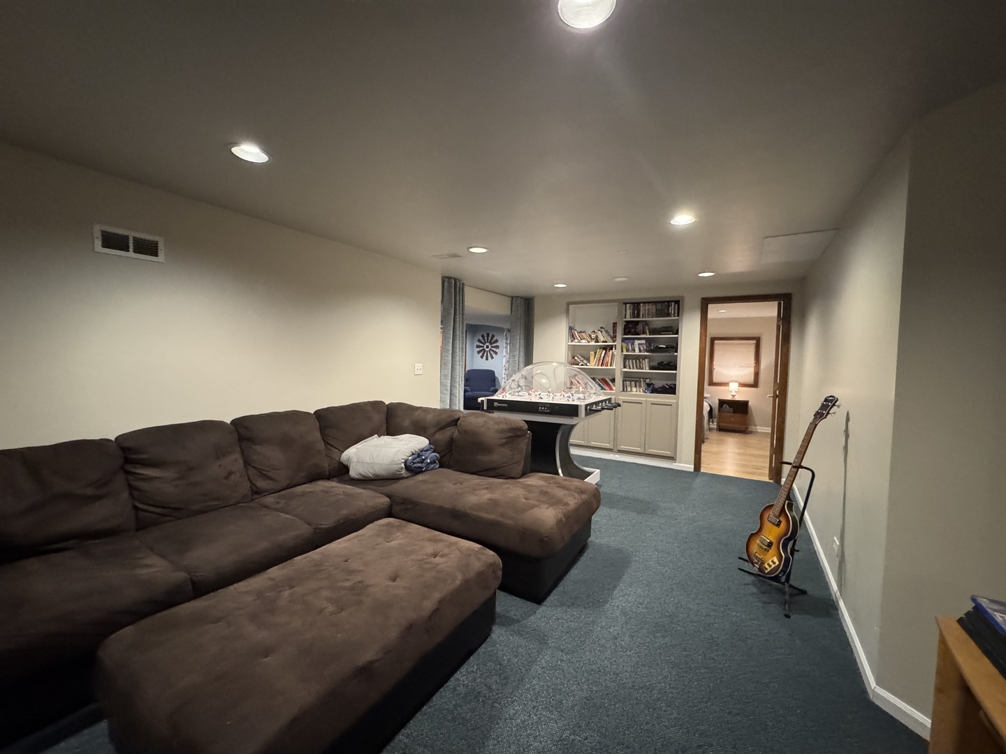 772 Brookstone Road
