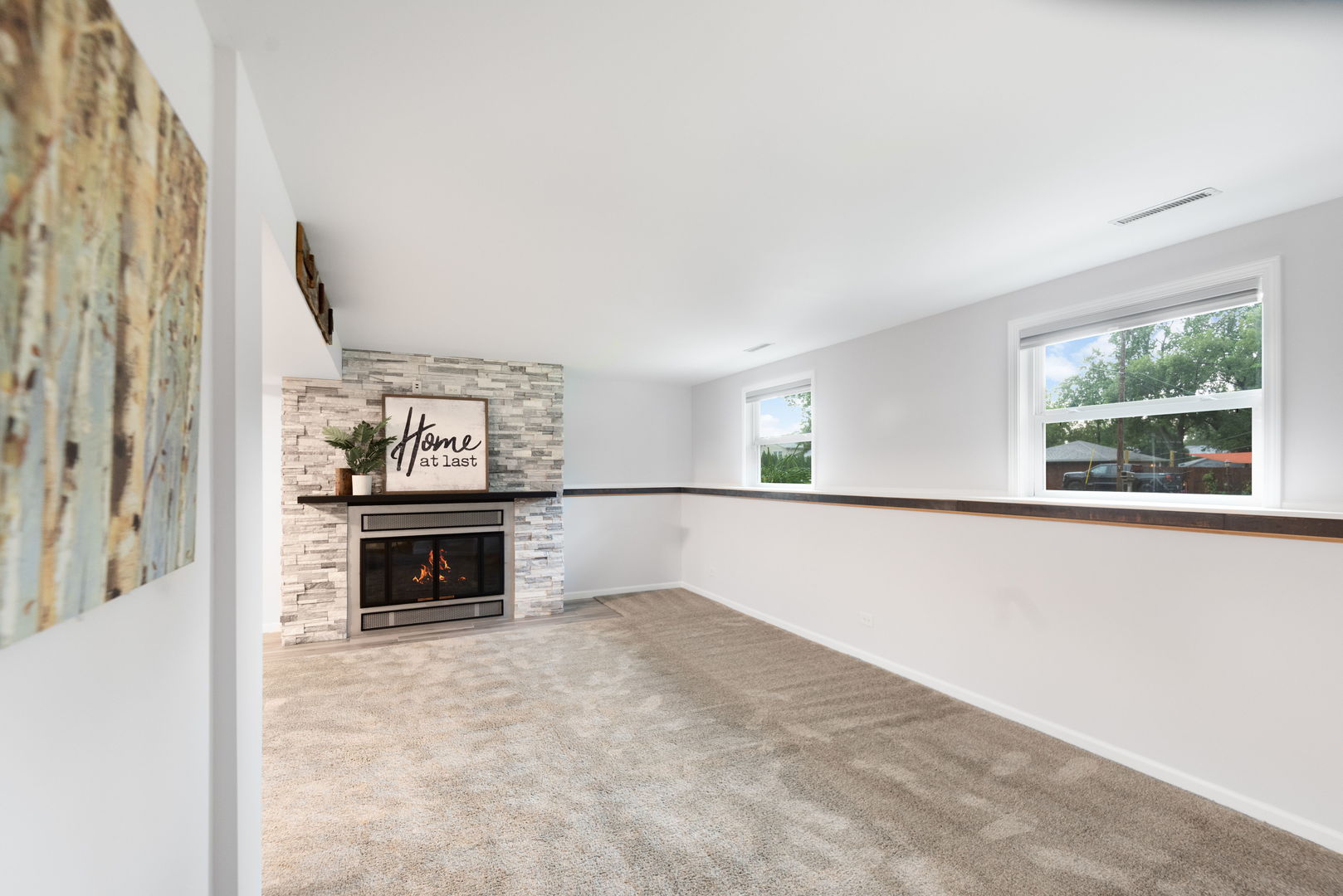 1817 ELMWOOD Drive