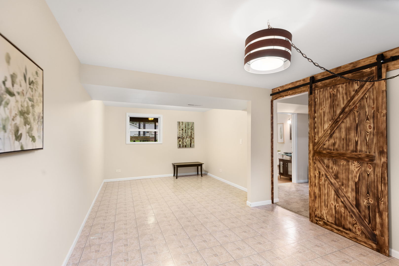 1817 ELMWOOD Drive