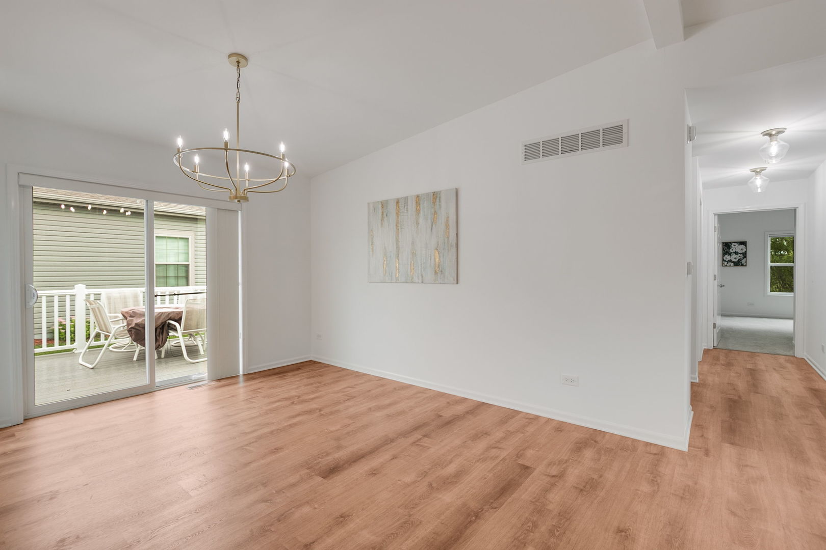 1403 Equestrian Drive
