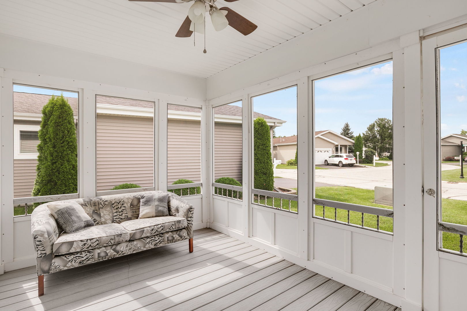 1403 Equestrian Drive