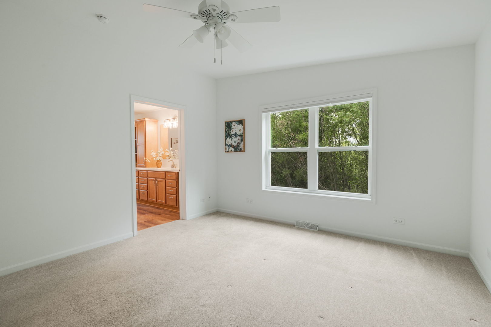 1403 Equestrian Drive
