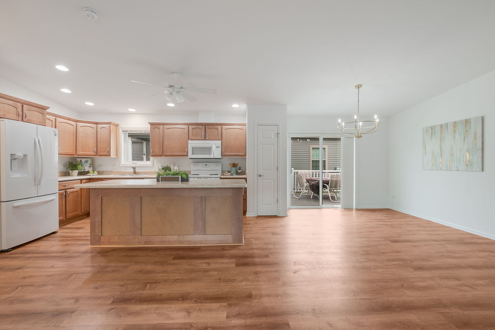 1403 Equestrian Drive